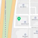 주승용세무회계사무소 네이버블로그