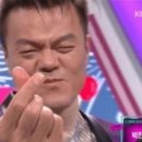 가람안마센터 이미지