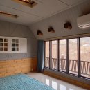 별꽃숲민박 이미지