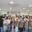 밀양청소년문화의집 이미지