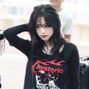 아현 카카오 검색결과