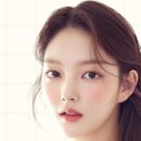 스키니크의원 이미지