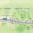 국토종주자전거길1-100 이미지