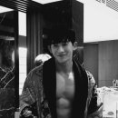 from wenee who is always with you 이미지