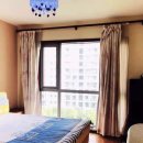 중앙에어컨 이미지