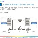 제1장 – 간판의 기초지식(2) 이미지