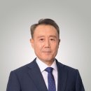 희망찬미래