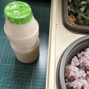 본도시락 명동점 | <본도시락 서울역점> 직장인 점심 배달로 좋은 본도시락 서울역점 후기(feat. 헤이티)