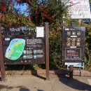 심곡주차장 이미지