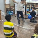 주랑지역아동센터 이미지