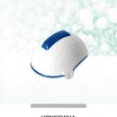 (주)홍이화 이미지