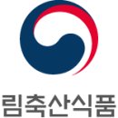 남양축산물 이미지
