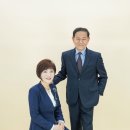 이피스튜디오 이미지