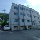 내서읍1132 이미지