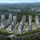 중앙공원 안 이미지