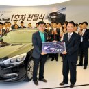 한마음정형외과의원 이미지