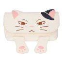 문안경 쇼핑하우