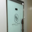 야탑로65번길 | 분당 야탑 잔흔제거 추천 리니끄브로우 예약 및 반영구 눈썹문신 제거 후기