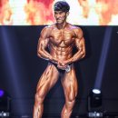 머슬 앤 필라테스 이미지