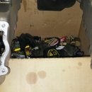 태양크리닝 이미지