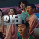 디스이즈PC 이미지