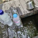 (주)서대 이미지