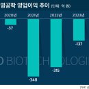 에스디그래픽