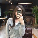 어썸뷰티 - 이천시 서희로59번길 10 | 어썸뷰티