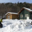 오도산자연휴양림 이미지
