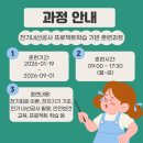성담산업 이미지