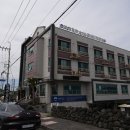 성산명가본점 이미지