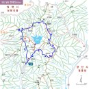 천태산죽염 | 양산의 천태산