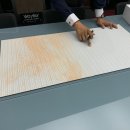 주식회사 이지클린 이미지