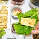 협동조합 연과미소