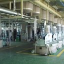 삼화조선소 이미지