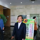 오케이라이스센터 이미지