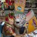 제이앤 글로벌 이미지