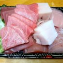 송탄The참치