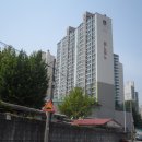 도제원로84 이미지