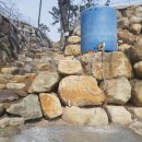 솔섬오토캠핑장 이미지