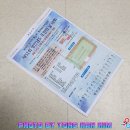 광성당구장 이미지