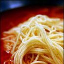 된장박이진성집 이미지