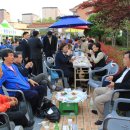 영랑호수공원 이미지