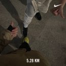 방배천로18길 42-6 | 마포구청역 '햇(hed)',망원동 카페 ‘딥블루레이크’&amp;‘올웨이즈어거스트’, 합정역 ‘조이떡볶이...