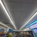 지에스25 문수스퀘어점 이미지