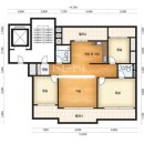 계룡1차아파트 이미지