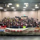 대구남구청소년상담복지센터 포인트경제