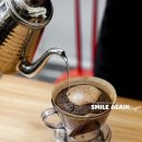 미소커피숍 이미지