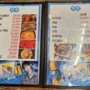 수치킨