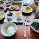 친정맘 이미지